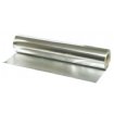 FOLIE ALUMINIU 60MP