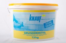 GRUND STRATURI SUPORT ABSORBANTE 15KG