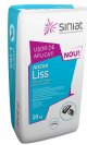 ADERA LISS 20KG