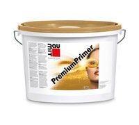 BAUMIT PREMIUMPRIMER