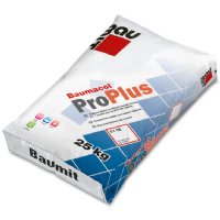 BAUMACOL PROPLUS 25KG