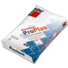 BAUMACOL PROPLUS 25KG