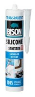 SILICON SANITAR 280ML