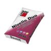 BAUMIT NIVELLO DUO 25KG