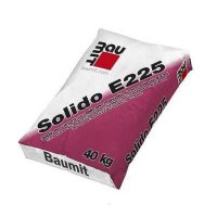 BAUMIT SOLIDO E225