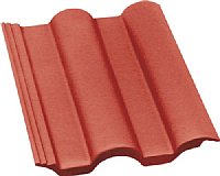 TIGLA SKANDIA