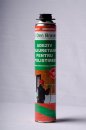 SPUMA 825ML PT.POLISTIREN