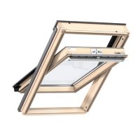 STANDARD VELUX GZL 1050