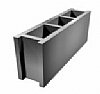 BOLTARI 12x20x50 FINISAJ NORMAL