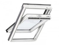 STANDARD  VELUX PLUS  GLU 0055