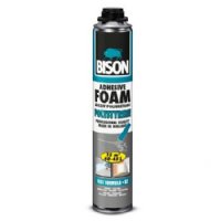 SPUMĂ 700 ML POLISTIREN